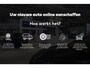 Audi TT Roadster 45 TFSI 245 pk Pro Line S Competition S Line S-Sportstoelen, Fijnnappa leder, Navi plus, Camera