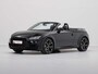 Audi TT Roadster 45 TFSI 245 pk Pro Line S Competition S Line S-Sportstoelen, Fijnnappa leder, Navi plus, Camera
