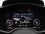 Audi TT Roadster 45 TFSI 245 pk Pro Line S Competition S Line S-Sportstoelen, Fijnnappa leder, Navi plus, Camera