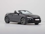 Audi TT Roadster 45 TFSI 245 pk Pro Line S Competition S Line S-Sportstoelen, Fijnnappa leder, Navi plus, Camera