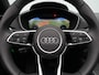 Audi TT Roadster 45 TFSI 245 pk Pro Line S Competition S Line S-Sportstoelen, Fijnnappa leder, Navi plus, Camera