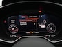 Audi TT Roadster 45 TFSI 245 pk Pro Line S Competition S Line S-Sportstoelen, Fijnnappa leder, Navi plus, Camera