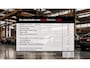 Audi TT Roadster 45 TFSI 245 pk Pro Line S Competition S Line S-Sportstoelen, Fijnnappa leder, Navi plus, Camera