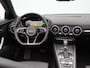 Audi TT Roadster 45 TFSI 245 pk Pro Line S Competition S Line S-Sportstoelen, Fijnnappa leder, Navi plus, Camera