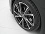Audi TT Roadster 45 TFSI 245 pk Pro Line S Competition S Line S-Sportstoelen, Fijnnappa leder, Navi plus, Camera