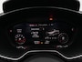 Audi TT Roadster 45 TFSI 245 pk Pro Line S Competition S Line S-Sportstoelen, Fijnnappa leder, Navi plus, Camera
