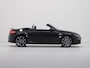 Audi TT Roadster 45 TFSI 245 pk Pro Line S Competition S Line S-Sportstoelen, Fijnnappa leder, Navi plus, Camera