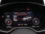 Audi TT Roadster 45 TFSI 245 pk Pro Line S Competition S Line S-Sportstoelen, Fijnnappa leder, Navi plus, Camera