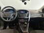 Ford Focus Wagon 1.0 Titanium