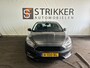 Ford Focus Wagon 1.0 Titanium
