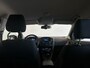 Ford Focus Wagon 1.0 Titanium