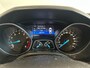 Ford Focus Wagon 1.0 Titanium