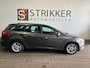 Ford Focus Wagon 1.0 Titanium