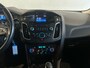 Ford Focus Wagon 1.0 Titanium