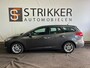 Ford Focus Wagon 1.0 Titanium