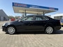 Volkswagen Jetta 2.0 FSI Comfortline, AUTOMAAT, lederen bekleding, climatronic, cruisecontrol, trekhaak, pdc, goed onderhouden en nette auto afkomstig van de 2e eigenaar !