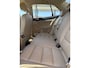 Volkswagen Jetta 2.0 FSI Comfortline, AUTOMAAT, lederen bekleding, climatronic, cruisecontrol, trekhaak, pdc, goed onderhouden en nette auto afkomstig van de 2e eigenaar !