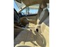 Volkswagen Jetta 2.0 FSI Comfortline, AUTOMAAT, lederen bekleding, climatronic, cruisecontrol, trekhaak, pdc, goed onderhouden en nette auto afkomstig van de 2e eigenaar !