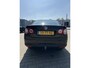 Volkswagen Jetta 2.0 FSI Comfortline, AUTOMAAT, lederen bekleding, climatronic, cruisecontrol, trekhaak, pdc, goed onderhouden en nette auto afkomstig van de 2e eigenaar !