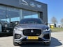 Jaguar F-Pace 3.0 P400 6-cilinder AWD R-Dynamic SE | Adaptive Cruise | Head-up Display | Performance stoelen met koelfunctie |