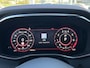 Jaguar F-Pace 3.0 P400 6-cilinder AWD R-Dynamic SE | Adaptive Cruise | Head-up Display | Performance stoelen met koelfunctie |