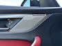 Jaguar F-Pace 3.0 P400 6-cilinder AWD R-Dynamic SE | Adaptive Cruise | Head-up Display | Performance stoelen met koelfunctie |