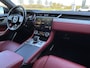 Jaguar F-Pace 3.0 P400 6-cilinder AWD R-Dynamic SE | Adaptive Cruise | Head-up Display | Performance stoelen met koelfunctie |