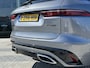 Jaguar F-Pace 3.0 P400 6-cilinder AWD R-Dynamic SE | Adaptive Cruise | Head-up Display | Performance stoelen met koelfunctie |
