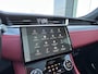 Jaguar F-Pace 3.0 P400 6-cilinder AWD R-Dynamic SE | Adaptive Cruise | Head-up Display | Performance stoelen met koelfunctie |