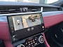Jaguar F-Pace 3.0 P400 6-cilinder AWD R-Dynamic SE | Adaptive Cruise | Head-up Display | Performance stoelen met koelfunctie |