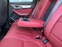 Jaguar F-Pace 3.0 P400 6-cilinder AWD R-Dynamic SE | Adaptive Cruise | Head-up Display | Performance stoelen met koelfunctie |