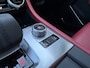 Jaguar F-Pace 3.0 P400 6-cilinder AWD R-Dynamic SE | Adaptive Cruise | Head-up Display | Performance stoelen met koelfunctie |