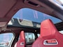 Jaguar F-Pace 3.0 P400 6-cilinder AWD R-Dynamic SE | Adaptive Cruise | Head-up Display | Performance stoelen met koelfunctie |