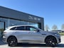 Jaguar F-Pace 3.0 P400 6-cilinder AWD R-Dynamic SE | Adaptive Cruise | Head-up Display | Performance stoelen met koelfunctie |