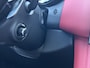 Jaguar F-Pace 3.0 P400 6-cilinder AWD R-Dynamic SE | Adaptive Cruise | Head-up Display | Performance stoelen met koelfunctie |