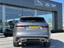 Jaguar F-Pace 3.0 P400 6-cilinder AWD R-Dynamic SE | Adaptive Cruise | Head-up Display | Performance stoelen met koelfunctie |