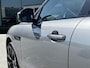 Jaguar F-Pace 3.0 P400 6-cilinder AWD R-Dynamic SE | Adaptive Cruise | Head-up Display | Performance stoelen met koelfunctie |