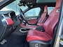 Jaguar F-Pace 3.0 P400 6-cilinder AWD R-Dynamic SE | Adaptive Cruise | Head-up Display | Performance stoelen met koelfunctie |