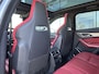 Jaguar F-Pace 3.0 P400 6-cilinder AWD R-Dynamic SE | Adaptive Cruise | Head-up Display | Performance stoelen met koelfunctie |
