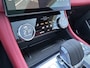 Jaguar F-Pace 3.0 P400 6-cilinder AWD R-Dynamic SE | Adaptive Cruise | Head-up Display | Performance stoelen met koelfunctie |