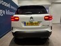 Citroën C5 Aircross 1.2 Hybrid ë-Series | Automaat | Camera | Navigatie | Climate control