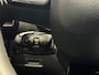 Citroën C5 Aircross 1.2 Hybrid ë-Series | Automaat | Camera | Navigatie | Climate control