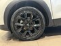 Citroën C5 Aircross 1.2 Hybrid ë-Series | Automaat | Camera | Navigatie | Climate control