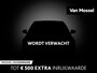 Citroën C5 Aircross 1.2 Hybrid ë-Series | Automaat | Camera | Navigatie | Climate control