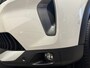 Citroën C5 Aircross 1.2 Hybrid ë-Series | Automaat | Camera | Navigatie | Climate control