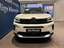 Citroën C5 Aircross 1.2 Hybrid ë-Series | Automaat | Camera | Navigatie | Climate control