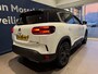 Citroën C5 Aircross 1.2 Hybrid ë-Series | Automaat | Camera | Navigatie | Climate control