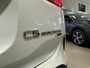 Citroën C5 Aircross 1.2 Hybrid ë-Series | Automaat | Camera | Navigatie | Climate control