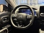 Citroën C5 Aircross 1.2 Hybrid ë-Series | Automaat | Camera | Navigatie | Climate control