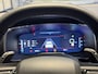 Citroën C5 Aircross 1.2 Hybrid ë-Series | Automaat | Camera | Navigatie | Climate control